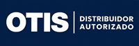 www.otis.com.py
